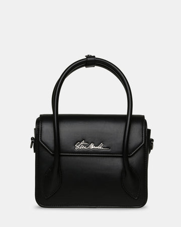 Steve Madden Bhex Bag