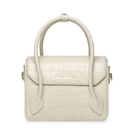 Steve Madden Bhex-E Bag