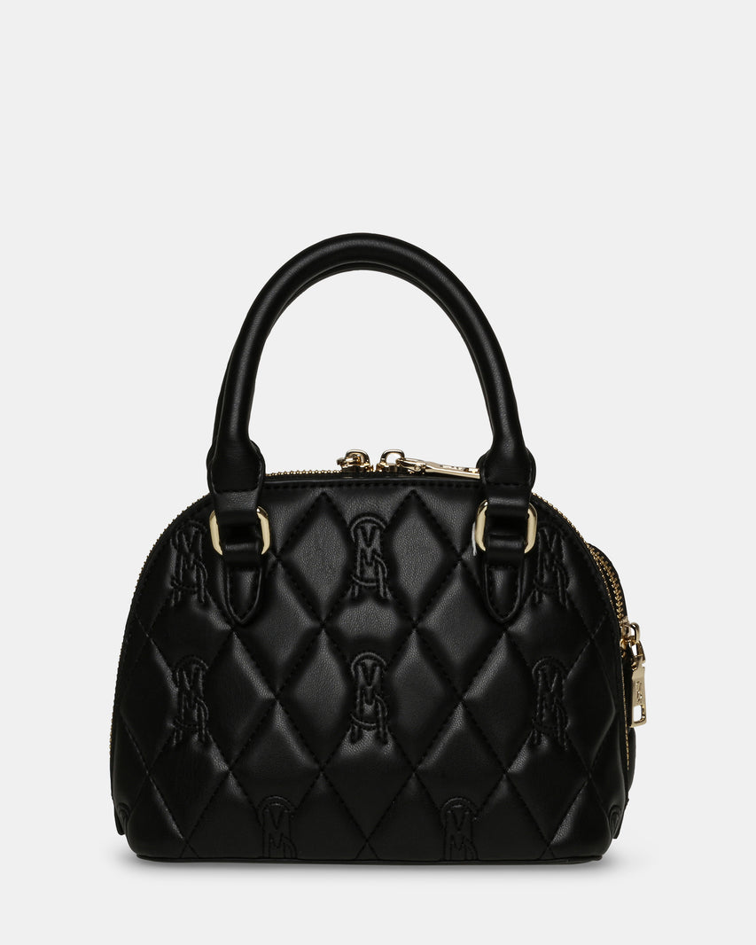 Steve Madden Bhope-9 Bag