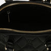 Steve Madden Bhope-9 Bag