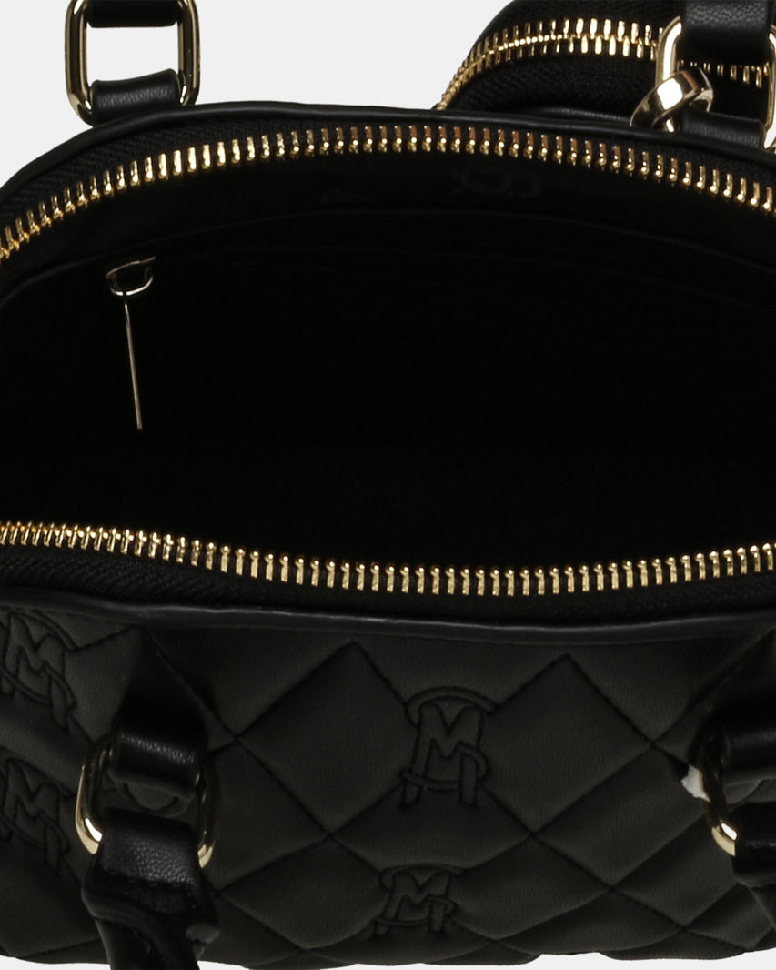 Steve Madden Bhope-9 Bag