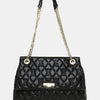 Steve Madden Bira-9 Bag