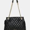 Steve Madden Bira-9 Bag