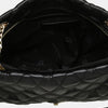 Steve Madden Bira-9 Bag