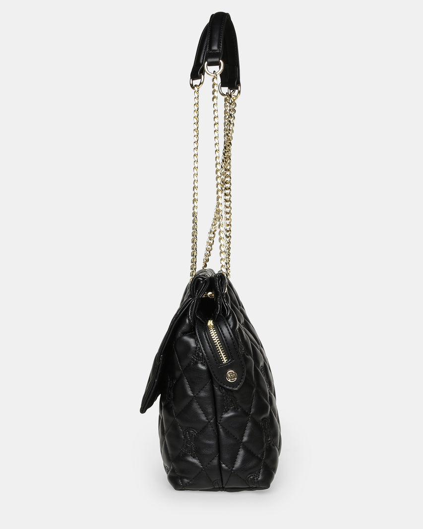 Steve Madden Bira-9 Bag