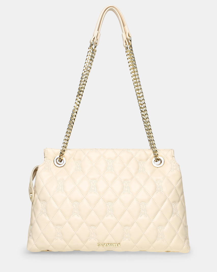 Steve Madden Bira-9 Bag