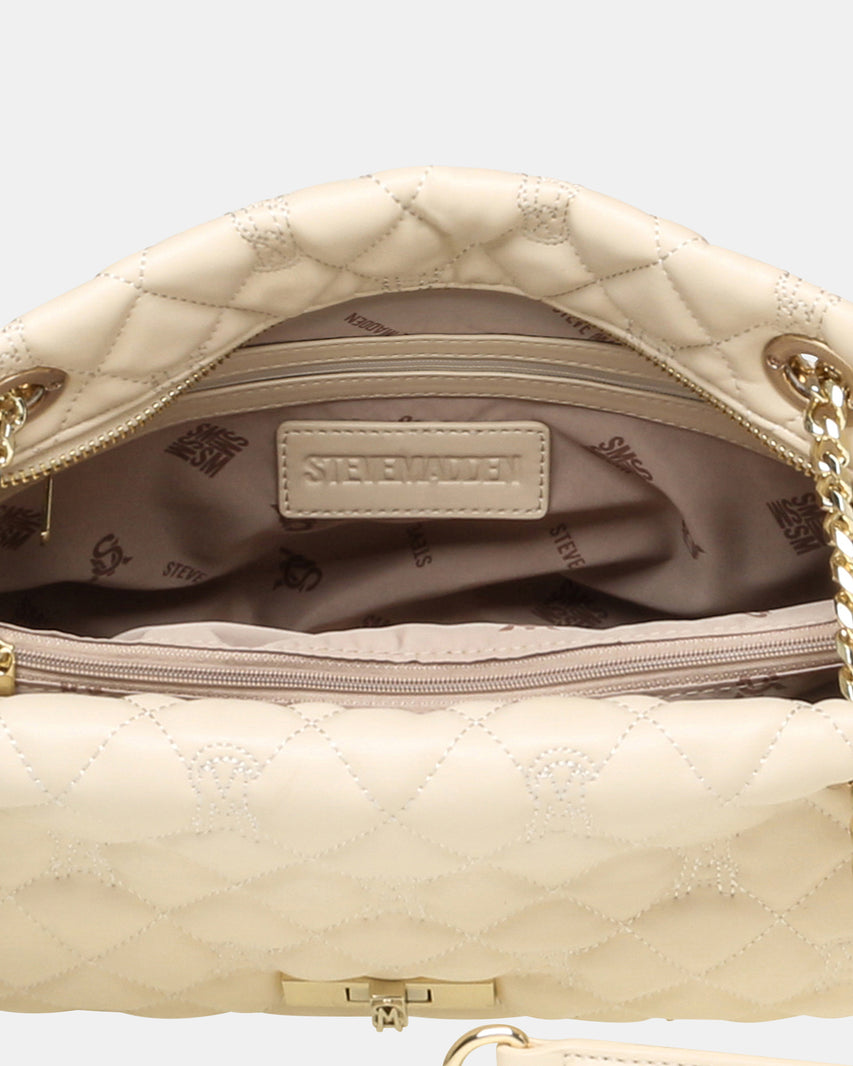 Steve Madden Bira-9 Bag
