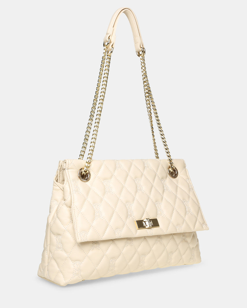 Steve Madden Bira-9 Bag
