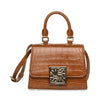 Steve Madden Bjanae Bag