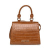 Steve Madden Bjanae Bag