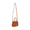 Steve Madden Bjanae Bag