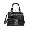 Steve Madden Bjanae Bag