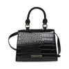 Steve Madden Bjanae Bag