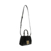 Steve Madden Bjanae Bag