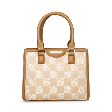Steve Madden Bjayde-5 Bag