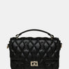 Steve Madden Bjessa-9 Bag