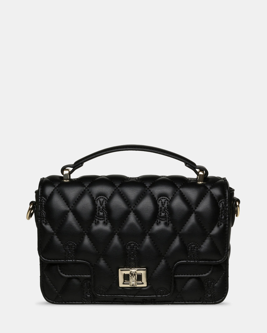 Steve Madden Bjessa-9 Bag