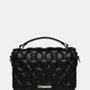 Steve Madden Bjessa-9 Bag