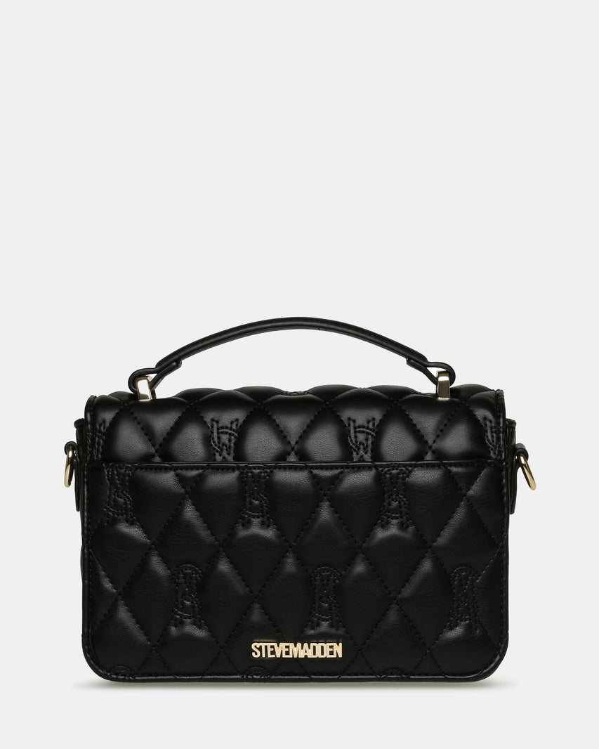 Steve Madden Bjessa-9 Bag