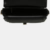 Steve Madden Bjessa-9 Bag