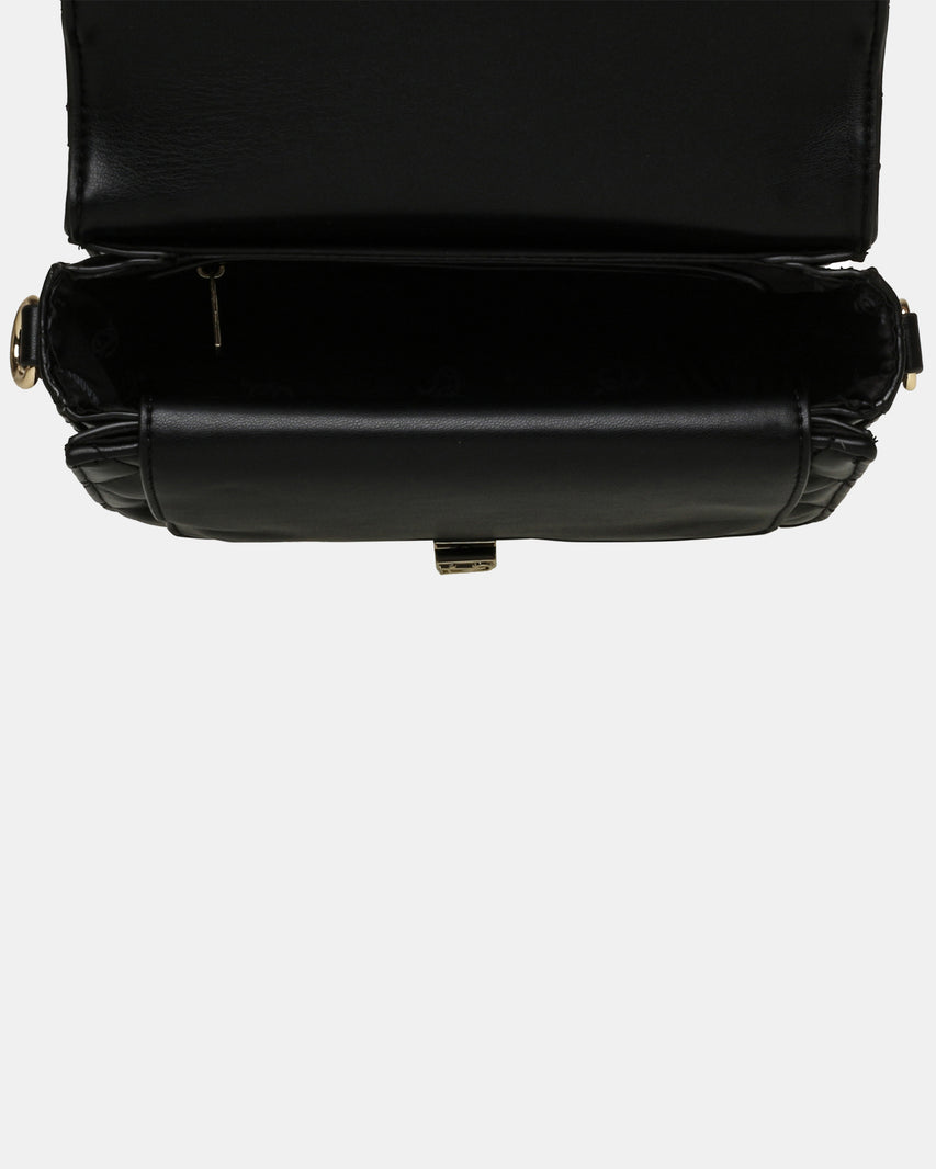 Steve Madden Bjessa-9 Bag