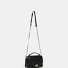 Steve Madden Bjessa-9 Bag
