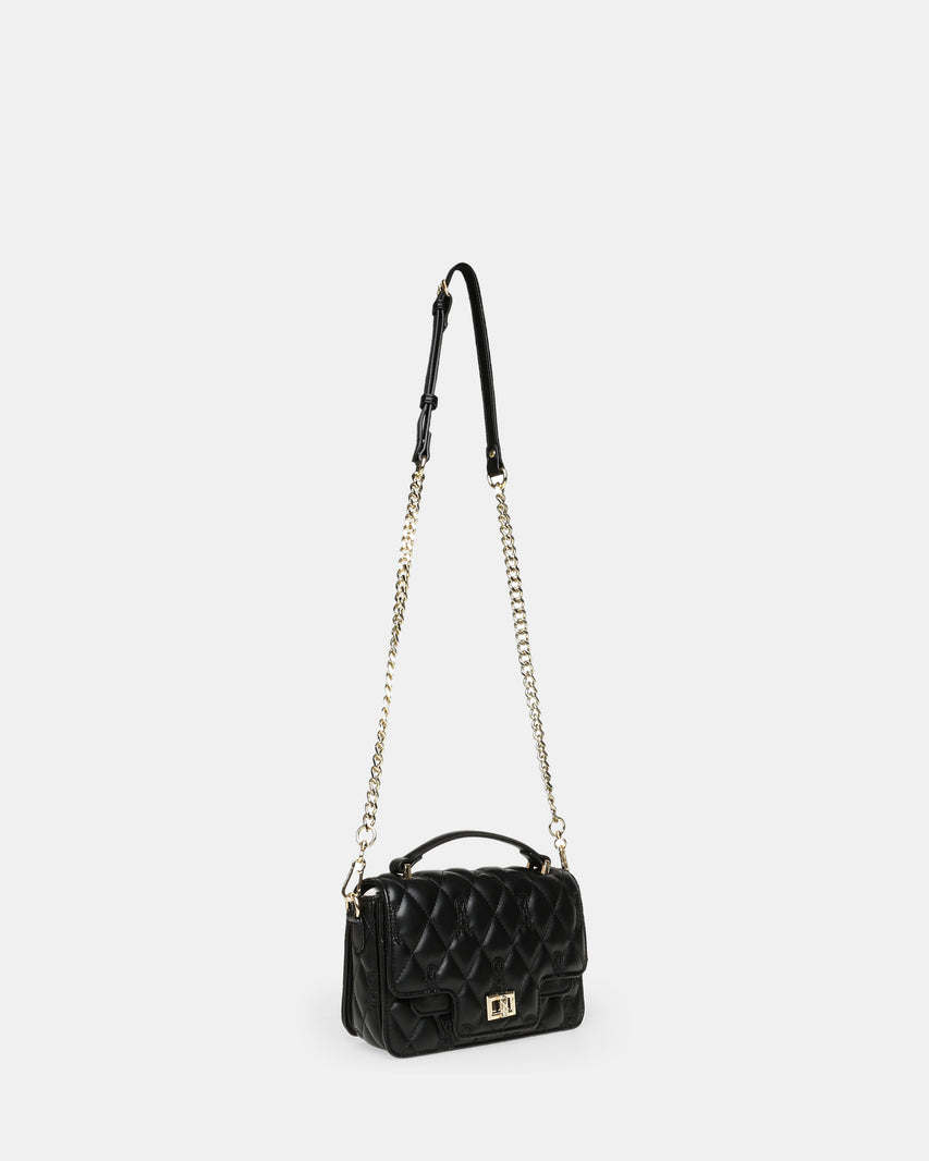 Steve Madden Bjessa-9 Bag