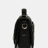 Steve Madden Bjessa-9 Bag