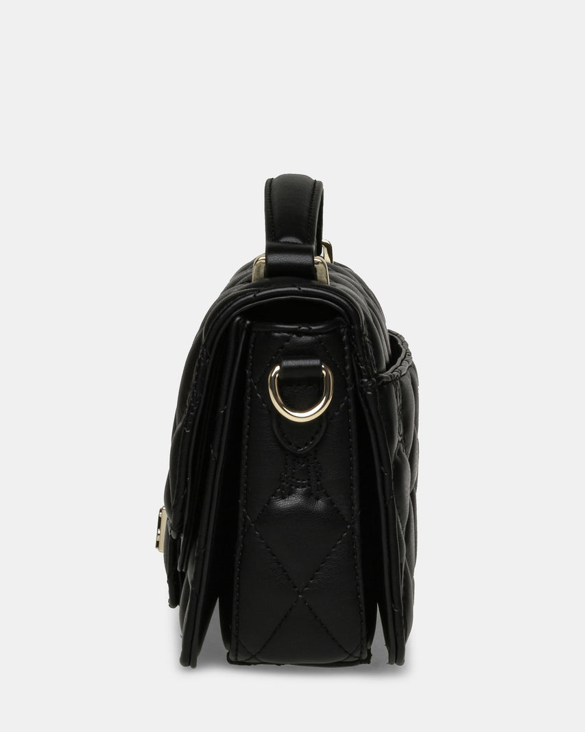 Steve Madden Bjessa-9 Bag