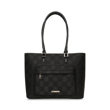 Steve Madden Bjude-5 Bag