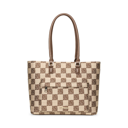 Steve Madden Bjude-5 Bag