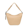 Steve Madden Bkalie Bag