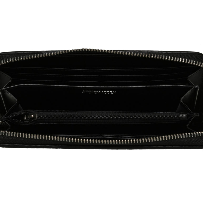 Steve Madden Bkatrina Bag