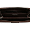 Steve Madden Bkatrina Bag