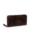 Steve Madden Bkatrina Bag