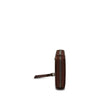 Steve Madden Bkatrina Bag
