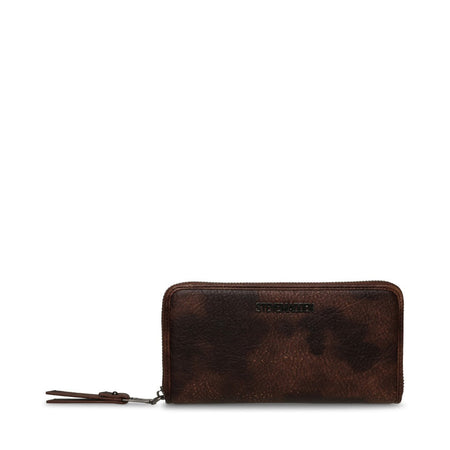 حقيبة ستيف مادن Bkatrina