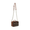 Steve Madden Bkeely Bag