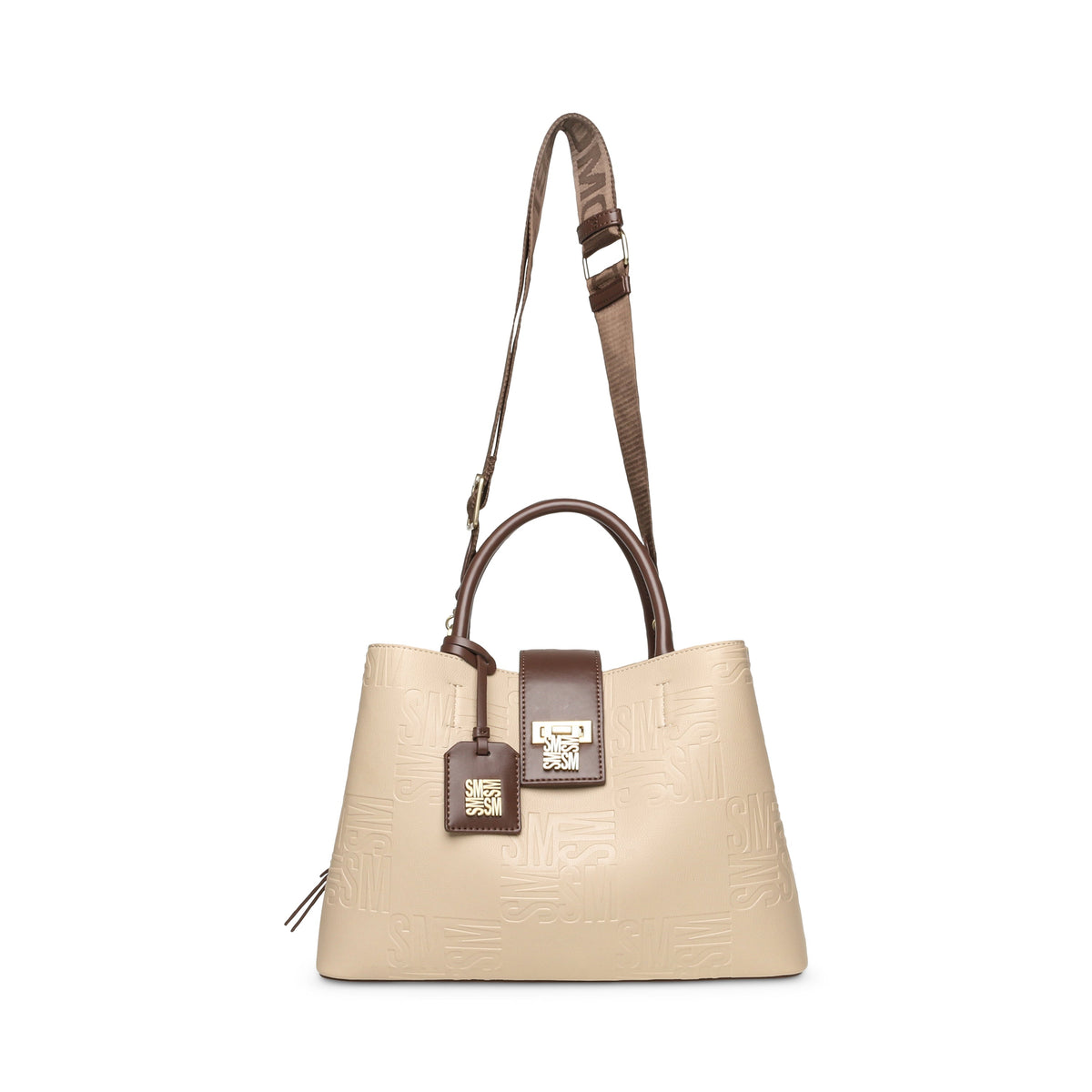 Steve Madden Bkess-S Bag