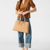 Steve Madden Bking-P Bag