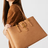 Steve Madden Bking-P Bag