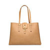Steve Madden Bking-P Bag