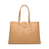 Steve Madden Bking-P Bag