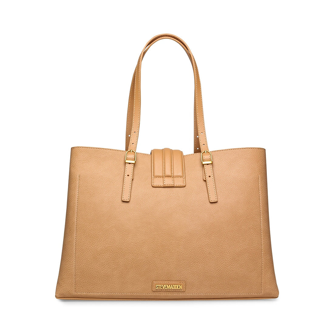 Steve Madden Bking-P Bag