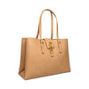 Steve Madden Bking-P Bag
