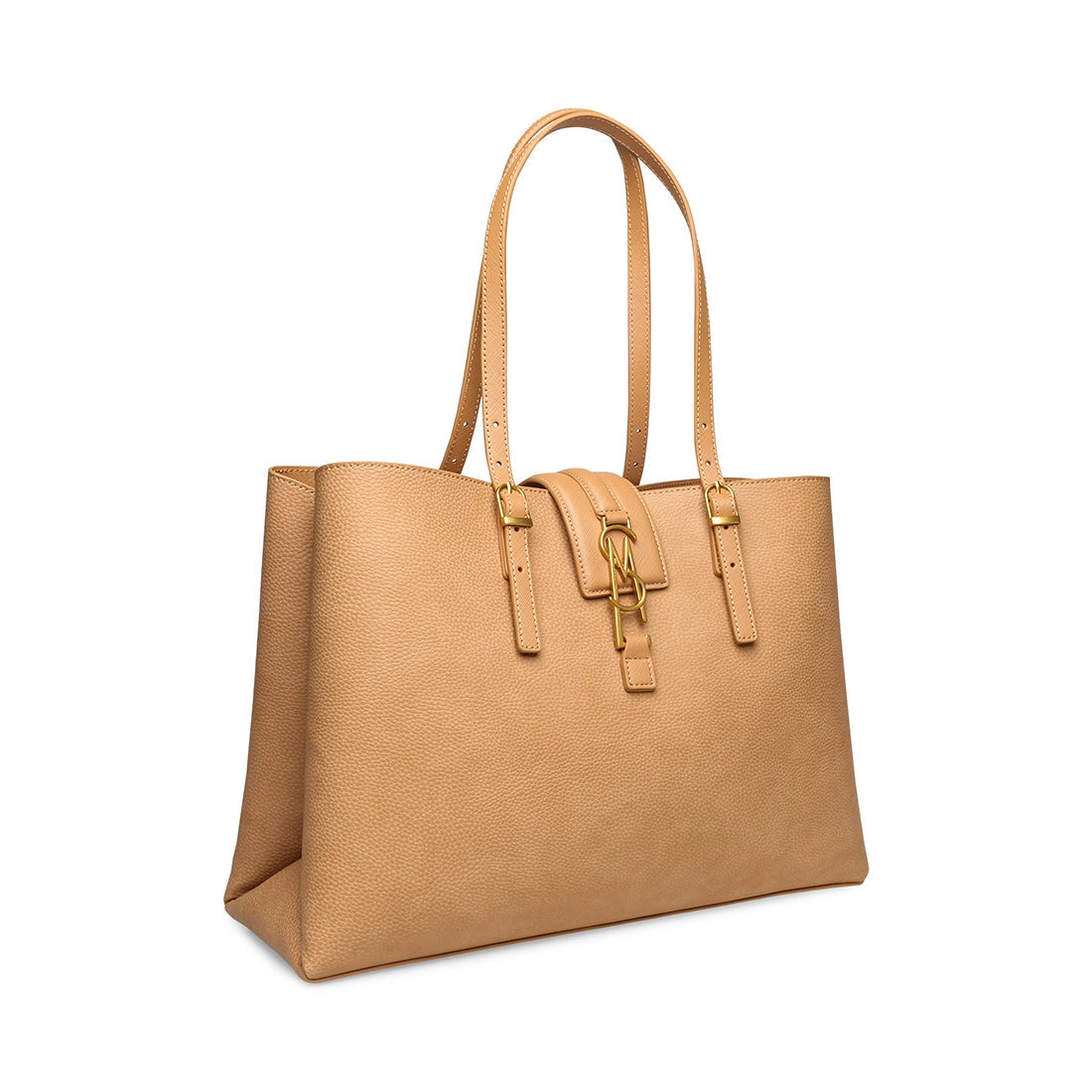 Steve Madden Bking-P Bag