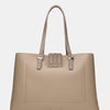 Steve Madden Bking-P Bag