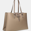 Steve Madden Bking-P Bag