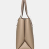 Steve Madden Bking-P Bag