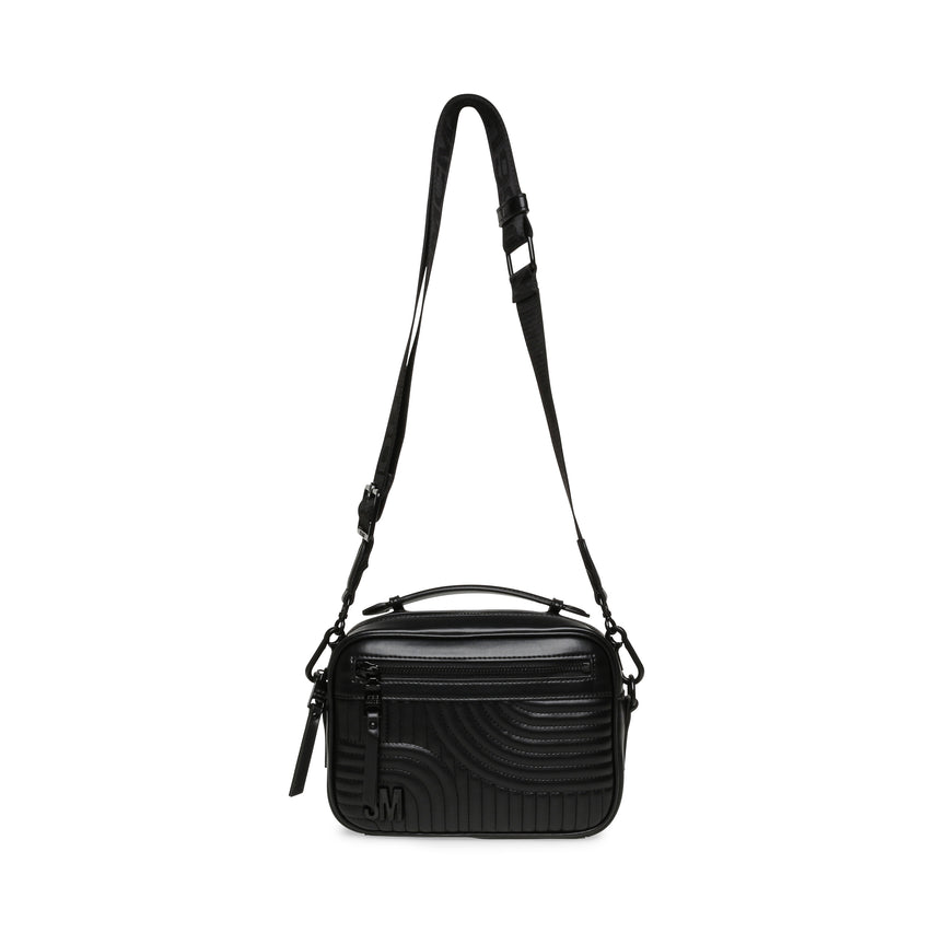 حقيبة ستيف مادن Bkort